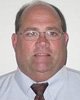 John Dally