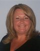 Nancy Dunn